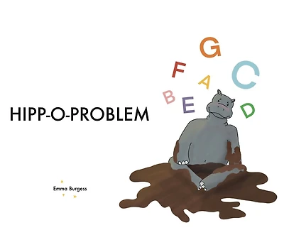 Hipp-o-problem