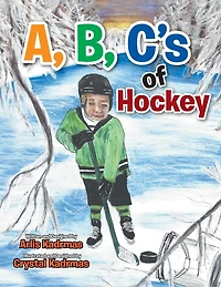 A, B, C's of Hockey