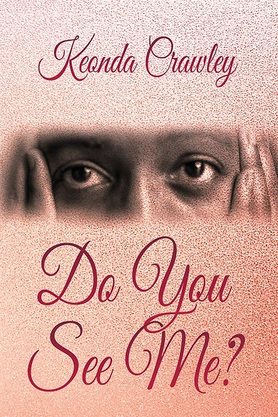 Do You See Me
