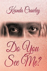 Do You See Me?