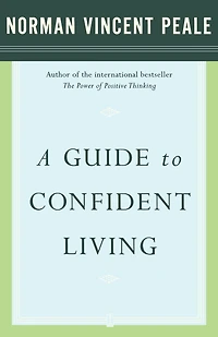 A Guide to Confident Living