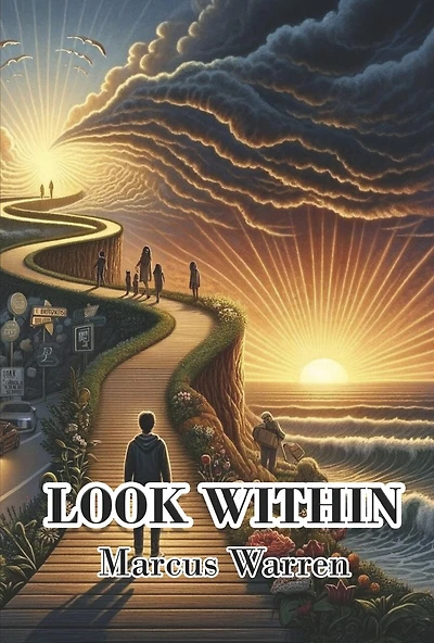 Look Within