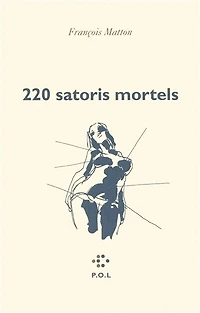 220 satoris mortels