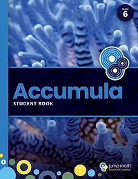 Accumula Student Book