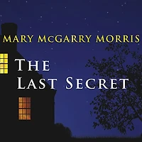 The Last Secret: A Novel