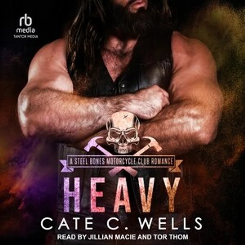 Heavy