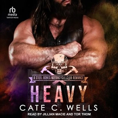 Heavy