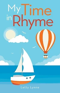 My Time Rhyme