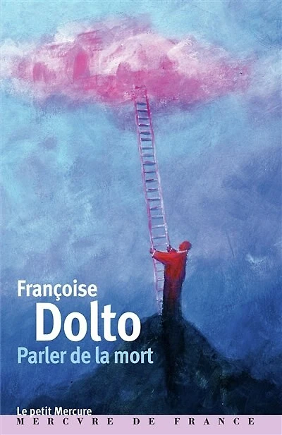 PARLER DE LA MORT