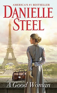 A Good Woman: Novel