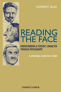 Reading the Face: Understanding a Person's Character Through Physiognomy