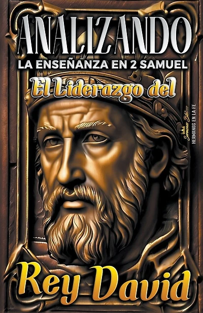 Analizando la Enseñanza en 2 Samuel: El Liderazgo del Rey David