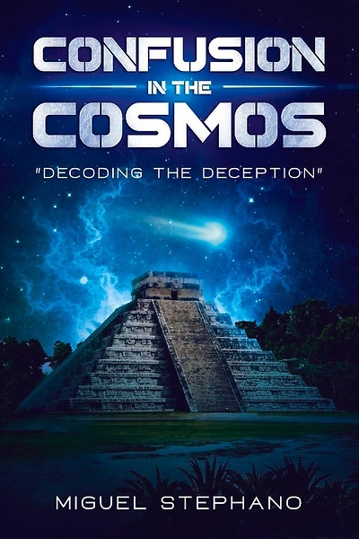 Confusion in the Cosmos: Decoding the Deception
