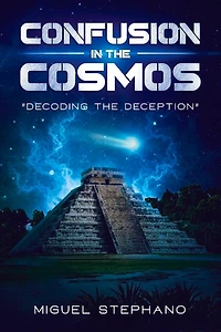 Confusion in the Cosmos: Decoding the Deception
