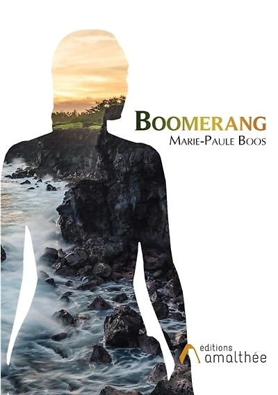 Boomerang
