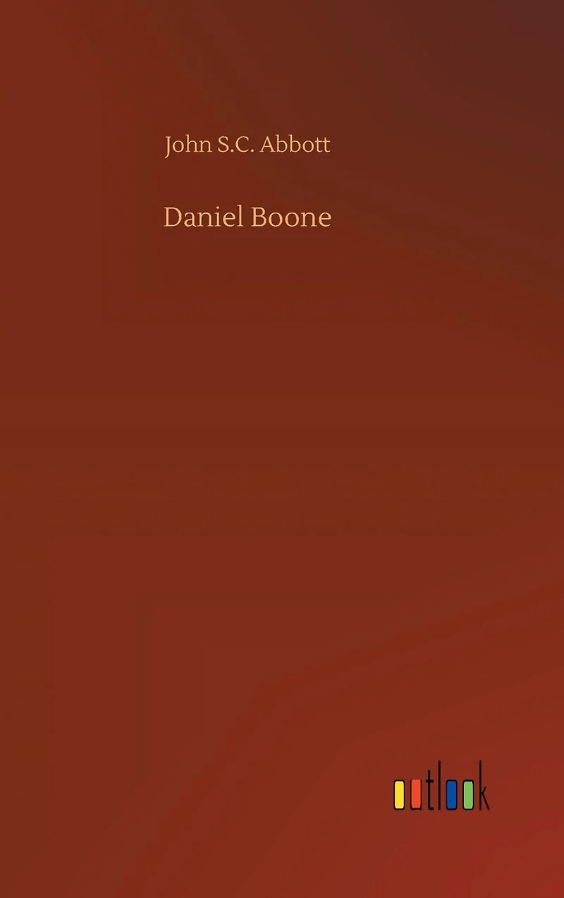 Daniel Boone