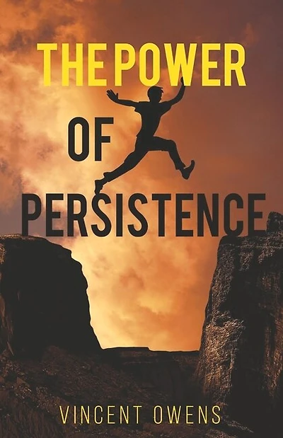The Power of Persistence