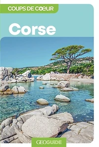 Corse