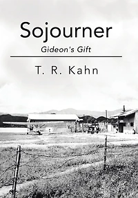Sojourner: Gideon's Gift