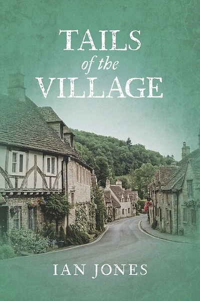 Tails of the Village