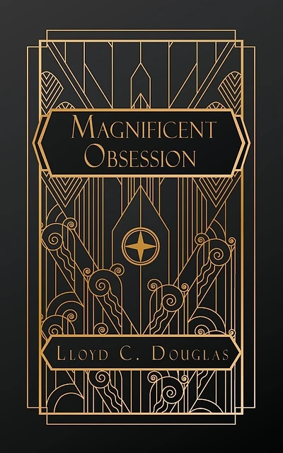 Magnificent Obsession