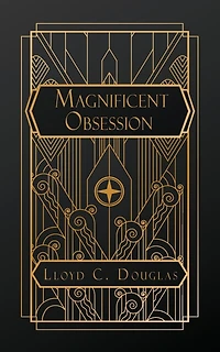 Magnificent Obsession