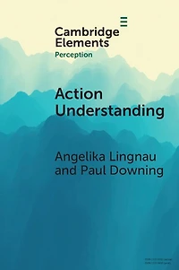 Action Understanding