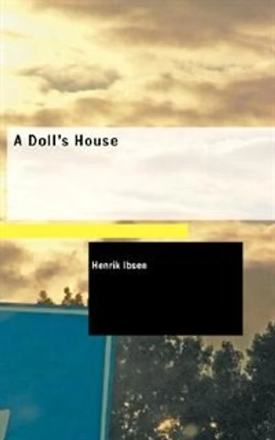 A Doll's House