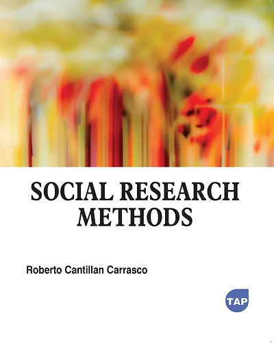 Social Research Methods