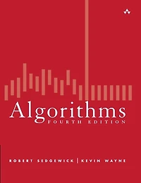 Algorithms