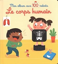 Le corps humain