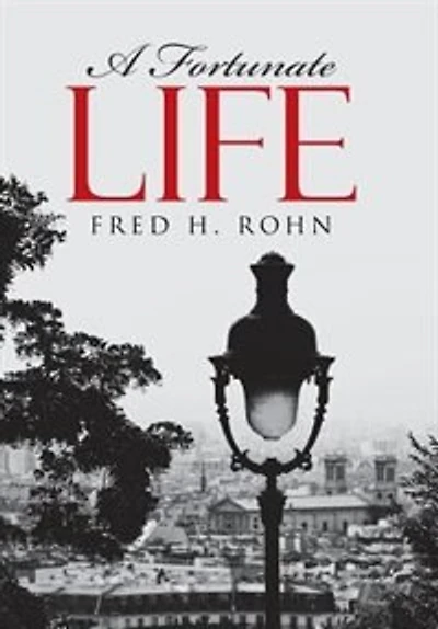 A Fortunate Life