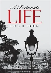 A Fortunate Life