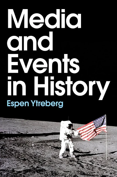 Media and Events History