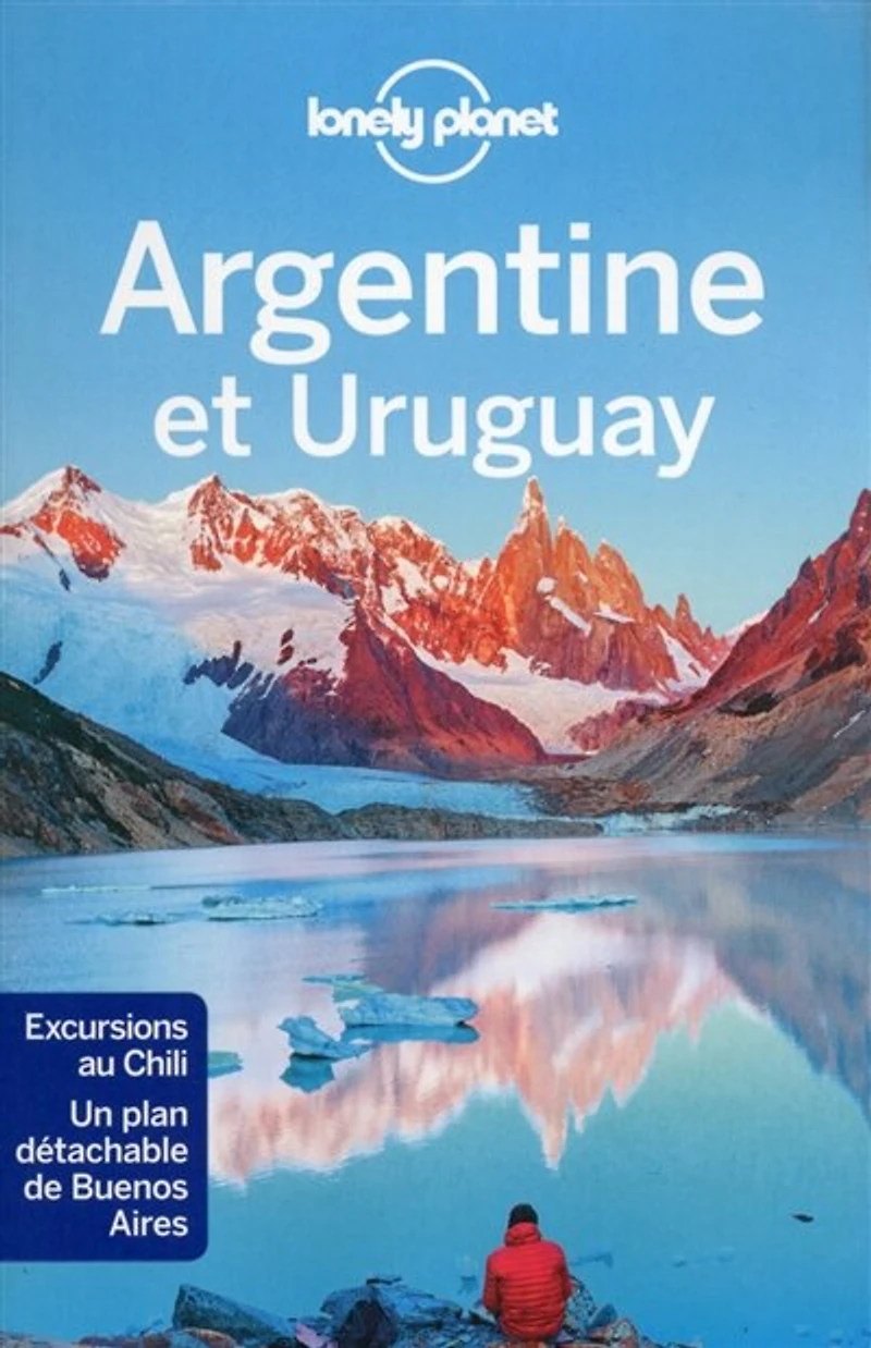 Argentine