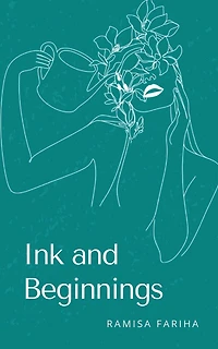 Ink and Beginnings