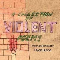 A Collection of Violent Poems