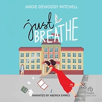 Just Breathe