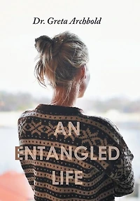 An Entangled Life