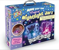 CRAFT & CARRY PROJECT KIT MAKE YOUR OWN