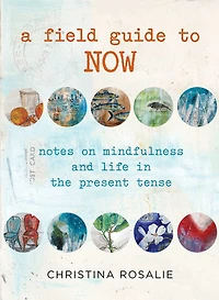 Field Guide To Now: Notes on Mindfulness and Life in the Present Tense