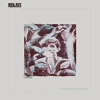 For The Sake Of Bethel Woods by Midlake (1 LP)
