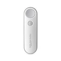 Kobo Remote