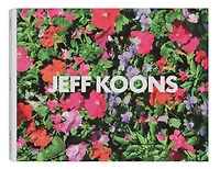 Jeff Koons: Split-rocker