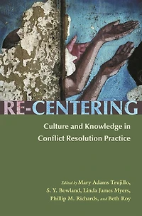 Decomposing Figures: Rhetorical Readings the Romantic Tradition
