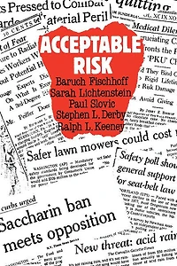 Acceptable Risk