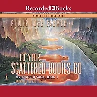 To Your Scattered Bodies Go