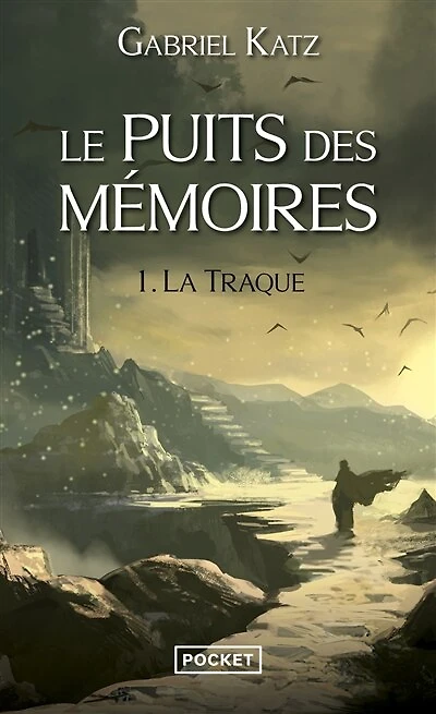 La traque