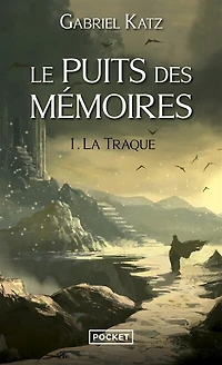 La traque