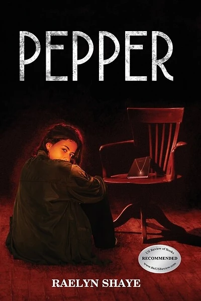 Pepper
